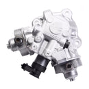 2015–2019 F-450 Super Duty 8 Zyl. Bomba de combustible de alta presión de 6.7 L diesel 0445010804 0445010810 09864374441