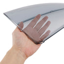 Windschutzscheibe passend für Aprilia RS457 2024-2025