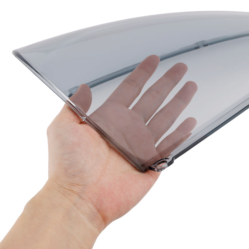 Windschutzscheibe passend für Aprilia RS457 2024-2025