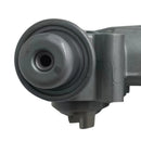 Hochdruck-Kraftstoffpumpe A2710703501 passend für Mercedes-Benz C250 SLK250 L4 2012-2014