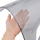 2024 Kawasaki ZX-6R Windschutzscheibe