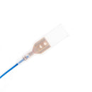 2003-2004 Polaris Predator 500 Generator Stator Regulator Likeretterpakning