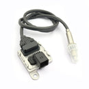 539-0117 5390117 Senzor oxidu dusíku NOx pro CAT Caterpillar