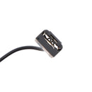 2003-2009 Renault Scenic II Grand Scenic II Feder Wickelfeder 7701060399