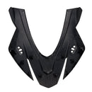 2021-2024 Aprilia RSV4 Scheinwerferverkleidung Windschutzscheibenabdeckung