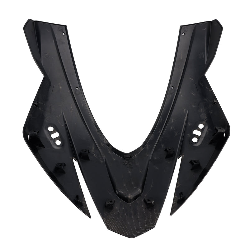 2021-2024 Aprilia RSV4 Scheinwerferverkleidung Windschutzscheibenabdeckung