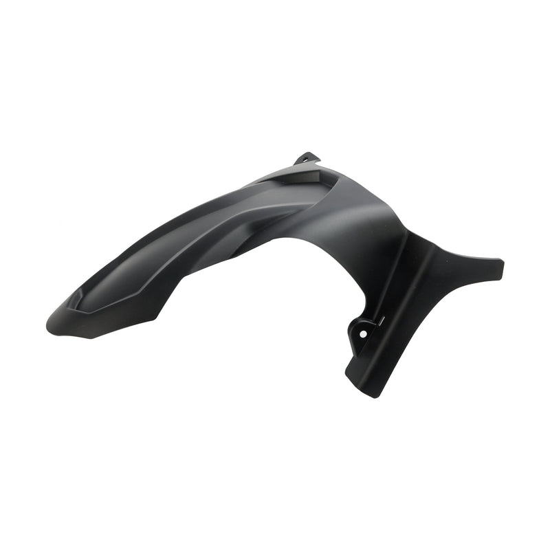 2020-2023 Kryt zadního blatníku Yamaha T-MAX 560