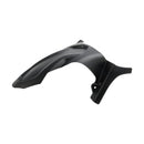 Carenado guardabarros trasero para Yamaha T-MAX 530 17-19 T-MAX 560 2020-2023