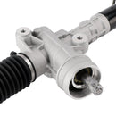 2000/12-2004/12 Audi A4 8E2, B6 3.0L Servolenkung Zahnstange 8E1422066T 8E0422821