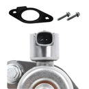 2014-2015 Cadillac CTS L4 2.0L Hochdruck-Kraftstoffpumpe 0261520300