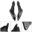 2024-2025 BMW R1300GS Side Gas Tank Frame Cover Panel Fairing Cowl