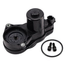 Bremseforsterker for bakre bremsekaliper for Lexus NX200t og Toyota C-HR (2015–2021), delenummer 46310-78010