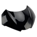 Frontverkleidung mit Scheinwerferabdeckung für Street Triple 765 R/RS (Modelljahre 2020–2022)