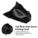 Carenagem traseira para BMW R1300GS 2024-2026