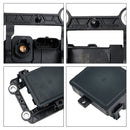 2021-2024 Nissan Rogue Front Cruise Distance Radar Sensor 28438-6RR7A