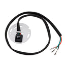 Zündung Sensor Pickup Assy 32404-90 Für Dyna FXD 1991 1992 1993 1994 1995