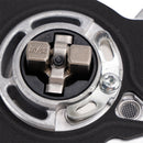 Bomba de vácuo 46337111 para Jeep Compass (MP, M6, MV, M7) 1.3-1332 96 131SUV (ano 2020)