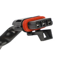 2007 VRSCX 1HJG VRSCX Screamin&