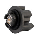 Módulos de LED de luz de freio de nevoeiro de cauda traseira LR5B 12V 3W para Toshiba