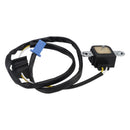 Lichtmaschinensensor Generator Impuls für Honda CB 400 SUPER FOUR / ABS 1992-2012