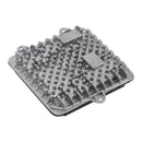 LED Headlight Control Unit 63117429788 For BMW F20