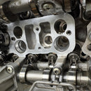 BMW 320i 328i 428i 528i Zylinderkopf-Baugruppe 11127624778