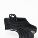 2023-2024 Speed Twin 900 Tank Seitenabdeckung Verkleidung Verkleidung