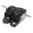 Heckklappenschloss 2047401300+ für Mercedes-Benz M-Klasse W166 ML 350 (2011/06–2015/12)