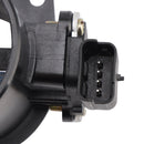 Luftmassenmesser-Sensor 9683282980 für Peugeot 208 308 2008 1.4 1.6 HDi