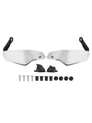 2025- Honda X-ADV750 Handschutz