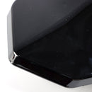 2017-2024 125 250 390 Baksetetrekk kåpedeksel