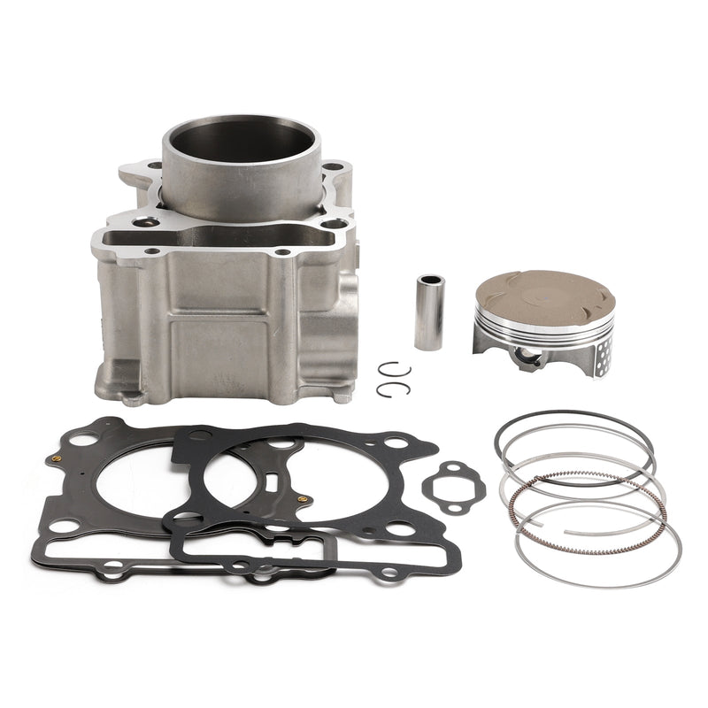 2020-2024 Yamaha MWD300 Tricity 344cc Drilling Set válec B74-E1311-00 B74-E1351-00