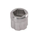 820-09-088 -Air Bleed Für FOX Gabel 36/38/40 Gabel Druck Release Button