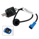 Rückansicht BackUp Kamera 1006773-00-EAA Für Tesla Model S 60d 75d 2012-2018