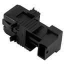 Bremselysbryter for BMW 1, 3, 5, 6, 7-serien 61316967601