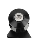 Ajustador de cadena tensor de cadena para Honda CB650R CBR650R 2019-2023