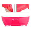 2023-2025 CVO Road Glide FLTRXSTSE ST Windschutzscheibe Windschutz