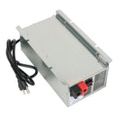 55-Ampere-Stromwandler/Ladegerät für Wohnmobile, Anhänger und Camper, 12 V, WF-9855