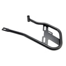 2022-2024 2023 Royal Enfield Hunter 350 Satteltaschenhalterung rechts