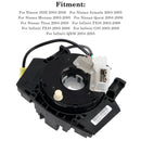 Lenkrad-Uhrfeder 25567-CD025 Für Nissan 350Z