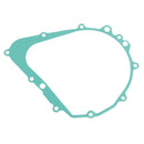 Generator Statorkåpa packning för Suzuki GSX 1400 2002-2007 11483-42F00