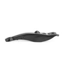 Kupplung Release Gabel Arm Für Honda Civic Accord Si 2002-2015 22821-PPP-000