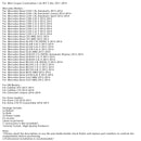 2013-2014 Mercedes-Benz ML350 3.5LV Xenon-HID-Scheinwerfer-Vorschaltgerät-Steuergerät 130732926301 725