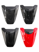 2024-2025 Honda CBR650R CB650R bageste sædeomslag