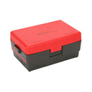 Digitales Megohmmeter UT501A Isolationswiderstandsmessgerät