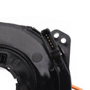 2000-2004 Volvo S80 Clock Spring 8622186 CSP6778