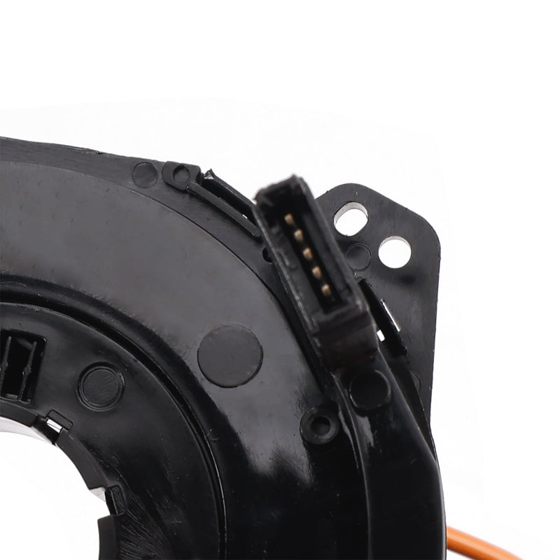 Clock Spring 8622186 For VOLVO S60 S80 V70 XC70 XC90 2001-2004 8622186 CSP6778