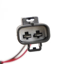 Tenningsnøkkel for Yamaha Big Bear 400 YFM400 YFM 400 2x4 4x4 2002-2008