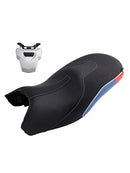 2013-2018 BMW R1200GS LC R Wymień przedni tylny kierowca Baterner Blue F