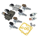 1998-1999 para kit de válvula solenoide de transmisión Acura CL 28250-P6H-024